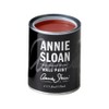 Annie Sloan Wall Paint (Primer Red, 4 Fl Oz Tester)