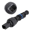 Vehicle Speed Sensor, Speedometer Odometer Sensor for Clio Espace Kangoo