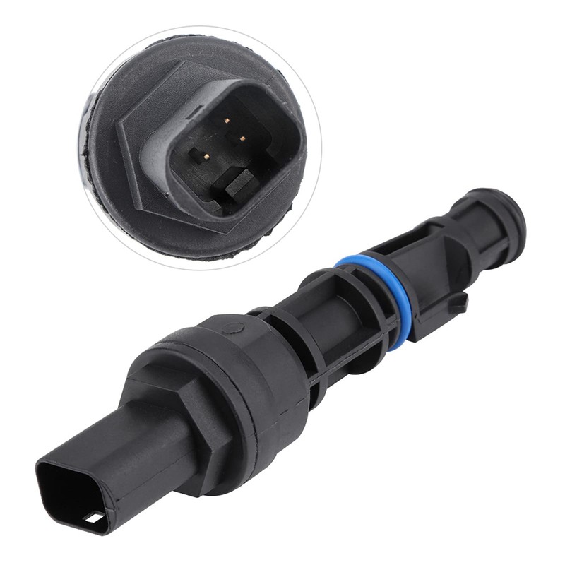 Vehicle Speed Sensor, Speedometer Odometer Sensor for Clio Espace Kangoo