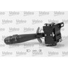 Valeo 251563 Switches