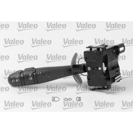 Valeo 251563 Switches