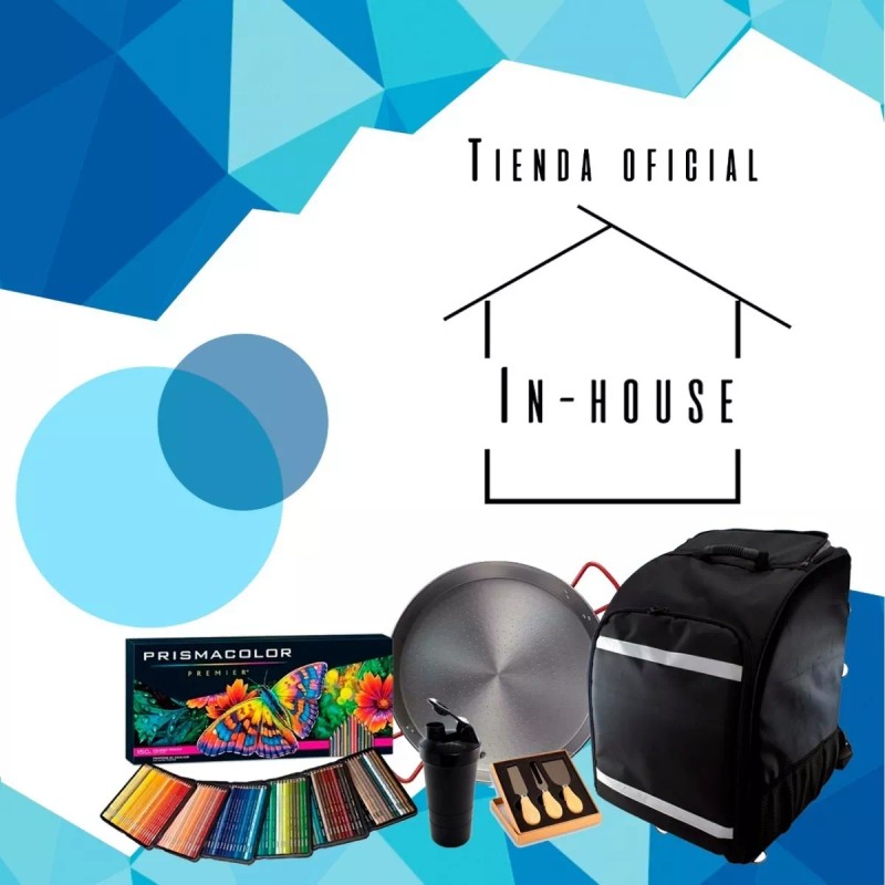 Vittori Licorera Labrada Redonda Chica Cristal 250ml Nueva