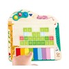 Hape Pixel Piano Toy