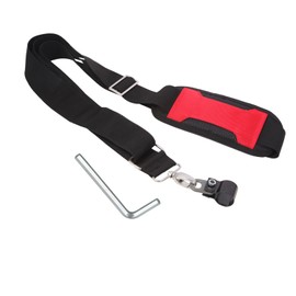 Replacement Milwaukee Blower Attachments 49-16-2722 Milwaukee Weed Eater Strap Replacement Milwaukee Quik-Lok,EGO Power+ AP1500 EGO 56V String Trimmer,Milwaukee Weed Eater Attachments 49-16-2722