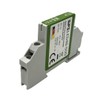 DPS - DC DC Converter DIN Rail Ultra Thin 8.8