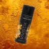 Vivistix Solid Perfume Stick | Sun-Kissed Honey scent | Portable,