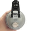 Hydra Cup - 4 Pack - 20oz Shaker Bottles |