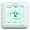 Honeywell TH6320ZW2003 T6 Pro Series Z-Wave Stat Thermostat & Comfort