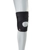 Zamst EK-5 Knee Support Adjustable (XL) - Medial & Lateral