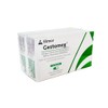Omega 3 DHA para Embarazo y Lactancia | Vitaminas |