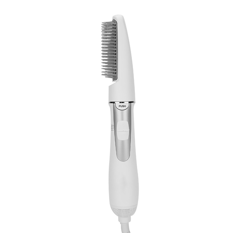 2-In-1 Hair Dryer Comb Multifunctional Professional Electric Household Hair Dryer