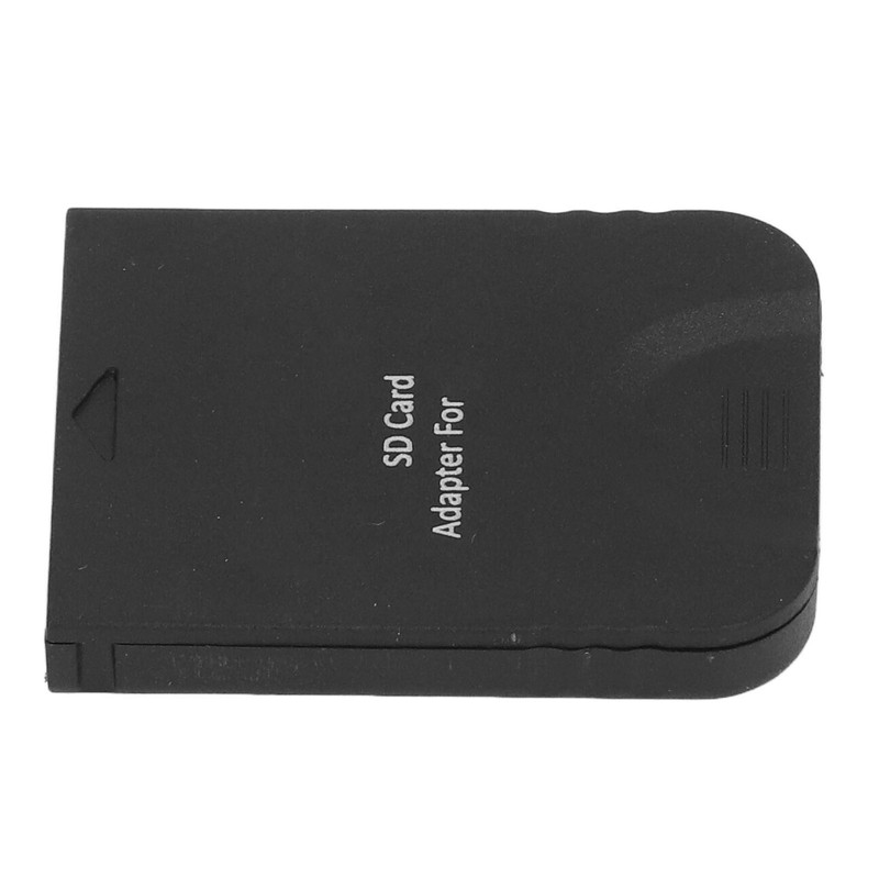 for Picoboot Development Board FPC Flex Ribbon Cable with Micro