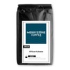 Merrystone Coffee African Kahawa 1 Lb Whole Bean