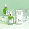 Bonajour 보나쥬르 비건 초록 비타민 세럼 35ml Bonajour Vegan Green