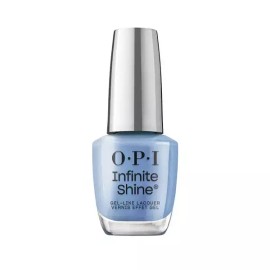OPI [OPI](김해점)인피니트샤인 Gel-Like] ISL 126 - Strongevity [OPI](Gimhae Store) Infinite Shine Gel-Like ISL 126 - Strongevity