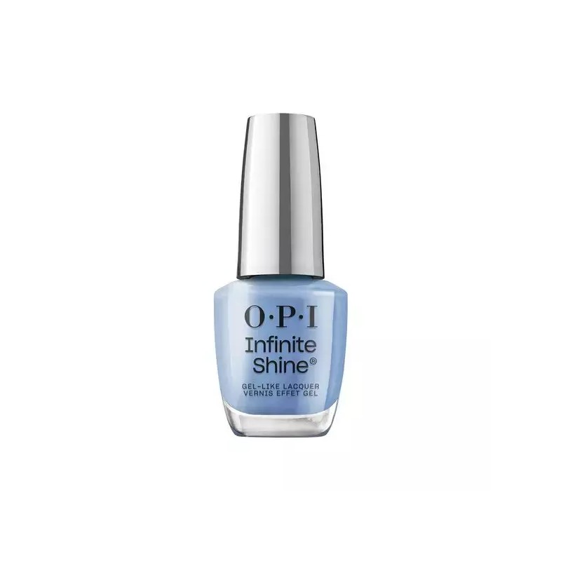OPI [OPI](김해점)인피니트샤인 Gel-Like] ISL 126 - Strongevity [OPI](Gimhae Store) Infinite
