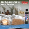 Olbas Herbal Bath Sore Muscle Bath Soak & Natural Muscle