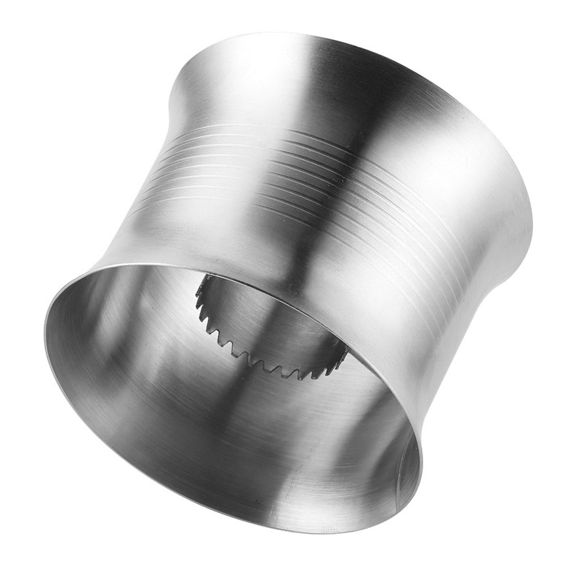 304 Stainless Steel Corn Stripper Corn Peeler Stripping Tool Kitchen