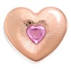Rubor charlotte tilbury polvo tono flawless pink