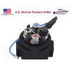 STX Power Trim Tilt Relay Suzuki DF 40 50 60