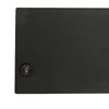 IDE Interface Network Adaptor Support Up to 2TB 2.5/3.5 Inch