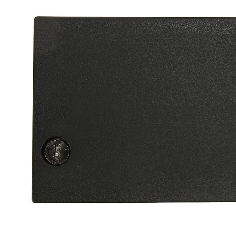 IDE Interface Network Adaptor Support Up to 2TB 2.5/3.5 Inch