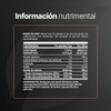 Omega Aceite Puro Salmón 200 Cápsulas 1000 Por Porción Ingredientes