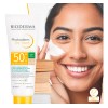 Bloqueador Solar Muy Claro - Photoderm Dry Touch - Bioderma