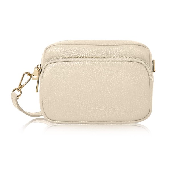 Montte Di Jinne - 100% Made in Italy - Soft