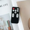 Universal Remote Control Compatible for Polk Audio FR1 Powered Soundbar