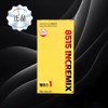 8515 Lactobacillus Balance One Metabolic Lactobacillus INCREMIX, 1 ea / 8515 유산균 밸런스원 대사유산균 INCREMIX, 1개