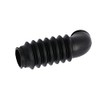 LT Angle Sleeve for Tuning Air Filter - for Simson