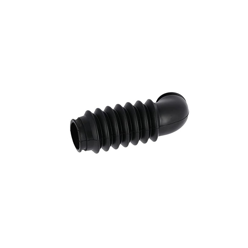 LT Angle Sleeve for Tuning Air Filter - for Simson