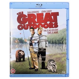 CERDA Minnie - Beauty Set + Toiletry Bag - 4 Pieces