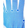 Ejendals Tegera 630 630-10 Textile Gloves Size 10 White /