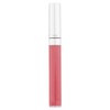 Maybelline Color Sensational Lip Gloss 130 Fuchsia Flash 6.8ml