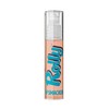 Lip Smacker Rolly Lip Gloss - Peach