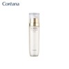 코리아나 Koreana Senite Intense Gold Toner (hyaluronic acid, moisture cream,