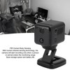 Wireless WiFi Camera HD 1080P Night Vision PIR Body Sensing