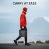 Jackery Carrying Case Bag for Explorer240/300 Plus/500 Power Station-S