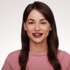 Labios Barra This Is Me 26 934028