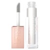 Brillo Labial Lifter Gloss Con Acido Hialuronico Maybelline - 003