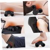 Outanaya Self Massager Point Tool for Deep Tissue Relief Cervical