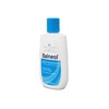 Balneol Hygienic Cleansing Lotion - 3 fl oz