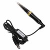 Semi Permanent Tattoo Pen Eyebrow Lip Eyeliner Microblading Makeup Machine