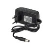 24V 1A 24W Power Supply Transformer with EU Plug Transformer