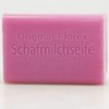 Florex Sheep's Milk Soap Classic Black Ribisl 100 g