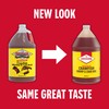 Louisiana Fish Fry Liquid Seafood Boil - Maximum Flavor, Flexible