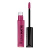 Rimmel Stay Matte Lip Liquid, Heartbeat, 0.21 Fl Oz (Pack