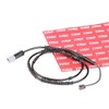 TRW GIC277 Warning Contact Brake Pad Wear